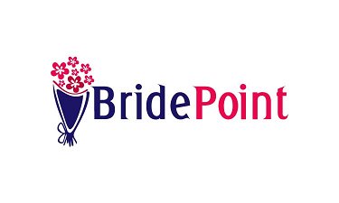 BridePoint.com